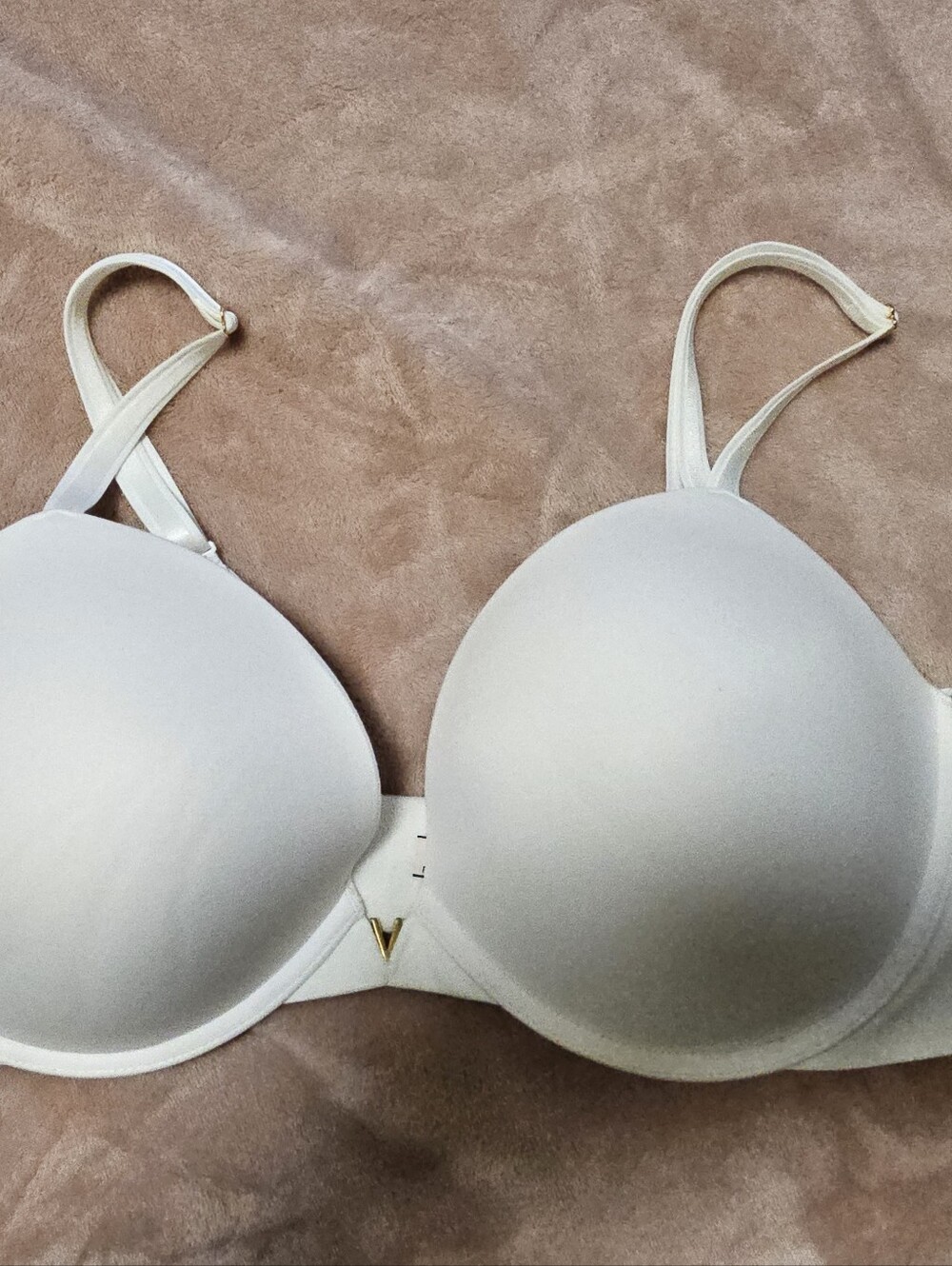 Victoria's Secret / PINK Bra Bundle (3) - Picture 4 of 12